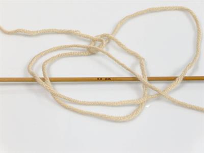 4x100gr. BAMBOO SOFT FINE Akrilik, Bambu Cafe Latte  Yazlık İplikler, Bambu