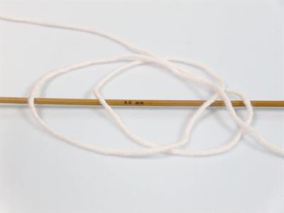 4x100gr. BAMBOO SOFT FINE Akrilik, Bambu Açık Somon Yazlık İplikler, Bambu