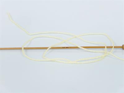 4x100gr. BASICS SUPERFINE Akrilik Sarı Kışlık, Çok İnce, Düz iplikler, 100% Akrilik