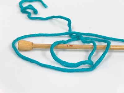 4x100gr. BATIK CHUNKY Akrilik Turkuaz, Gri, Mavi Tonları Kışlık, Düz iplikler, Batik Desenli, Kalın, 100% Akrilik