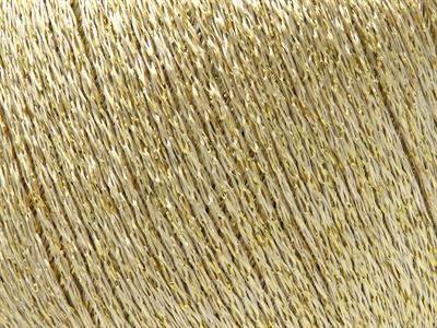 4x50gr. BELLA GLITZ Metalik Simli Altın Metalik Simli, Yazlık İplikler