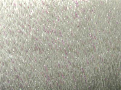 4x50gr. BELLA GLITZ Metalik Simli Beyaz Metalik Simli, Yazlık İplikler