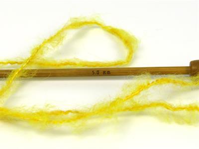 2x150gr. BELLA MOHAIR Tiftik, Akrilik Haki, Bej, Altın tonları Kışlık, Yün, Tiftik, Batik Desenli, Worsted