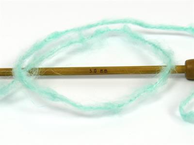 2x150gr. BELLA MOHAIR Tiftik, Akrilik Pembe, Leylak, Yeşil Tonları Kışlık, Yün, Tiftik, Batik Desenli, Worsted