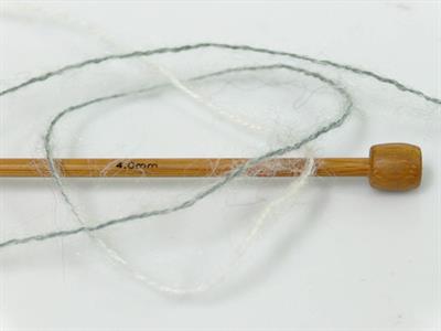 4x100gr. BERMUDA MOHAIR Akrilik, Tiftik Siyah, Beyaz, Gri Kışlık, Tiftik