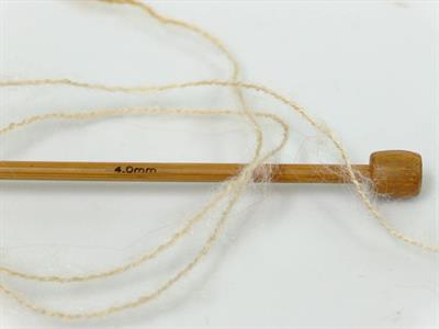 4x100gr. BERMUDA MOHAIR Akrilik, Tiftik Krem, Yeşil Tonları Kışlık, Tiftik