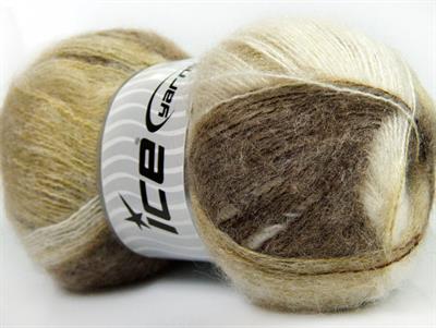 4x100gr. BERMUDA MOHAIR Akrilik, Tiftik Yeşil, Beyaz, Deve Tüyü Kışlık, Tiftik