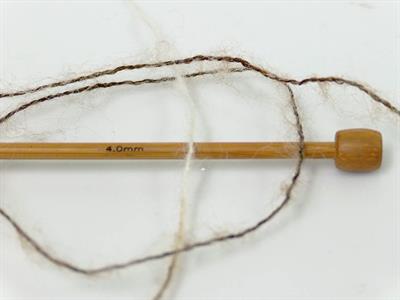 4x100gr. BERMUDA MOHAIR Akrilik, Tiftik Yeşil, Beyaz, Deve Tüyü Kışlık, Tiftik