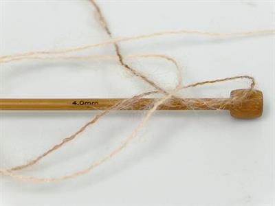 4x100gr. BERMUDA MOHAIR Akrilik, Tiftik Beyaz, Krem, Deve Tüyü Kışlık, Tiftik