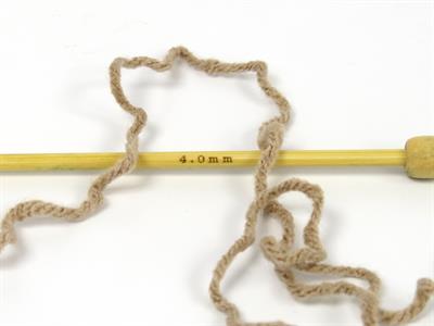 Lot of 4 x 100gr Skeins Ice Yarns BIG BANG Yarn Khaki Shades Camel Light Cream