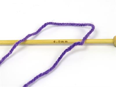 Lot of 4 x 100gr Skeins Ice Yarns BIG BANG Yarn Green Pink Light Cream Grey