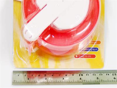 Big Size PomPom Maker .