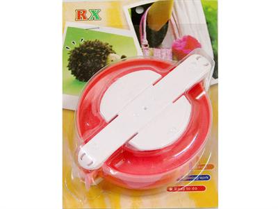 Big Size PomPom Maker .