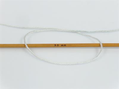 4x100gr. BISCUIT  Siyah, Beyaz, Gri Tonları Kışlık, Düz iplikler, Batik Desenli, 100% Akrilik