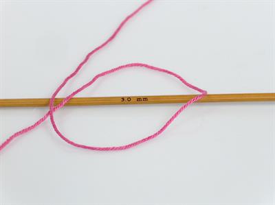 4x100gr. BISCUIT  Yeşil Tonları, Pembe tonları, Mor Tonları Kışlık, Düz iplikler, Batik Desenli, 100% Akrilik