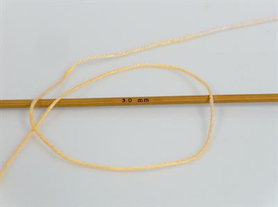 4x100gr. BISCUIT  Pembe, Mor, Leylak, Sarı, Deve Tüyü, Bej Kışlık, Düz iplikler, Batik Desenli, 100% Akrilik