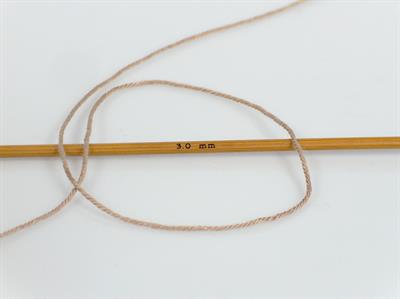 4x100gr. BISCUIT  Sarı, Deve Tüyü, Turuncu Tonları Kışlık, Düz iplikler, Batik Desenli, 100% Akrilik