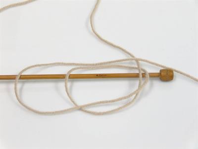 4x100gr. BONITO Akrilik, Yün Cafe Latte  Kışlık, Yün