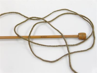 4x100gr. BONITO Akrilik, Yün Deve Tüyü Kışlık, Yün