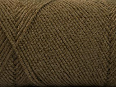 4x100gr. BONITO Akrilik, Yün Deve Tüyü Kışlık, Yün