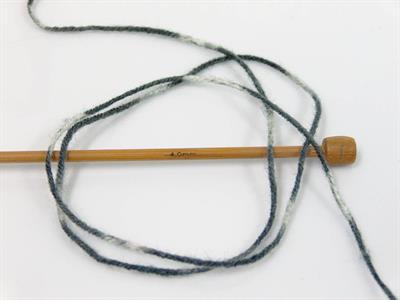 4x100gr. BONITO ETHNIC Akrilik, Yün Kahverengi, Gri, Bakır, Cafe Latte  Kışlık, Yün, Batik Desenli