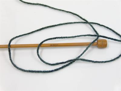 4x100gr. BONITO ETHNIC Akrilik, Yün Gri Tonları Kışlık, Yün, Batik Desenli