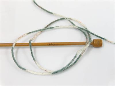 4x100gr. BONITO ETHNIC Akrilik, Yün Pembe, Gri Tonları Kışlık, Yün, Batik Desenli