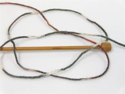 4x100gr. BONITO ETHNIC Akrilik, Yün Pembe, Turuncu, Sarı, Gri, Maron Kışlık, Yün, Batik Desenli