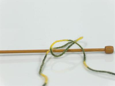 4x100gr. BONITO ETHNIC Akrilik, Yün Pembe, Turuncu, Sarı, Haki Kışlık, Yün, Batik Desenli