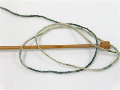 4x100gr. BONITO ETHNIC Akrilik, Yün Beyaz, Kahverengi Tonları, Gri Tonları Kışlık, Yün, Batik Desenli