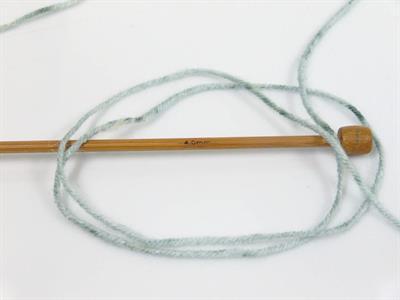 4x100gr. BONITO ETHNIC Akrilik, Yün Beyaz, Açık Kahve, Açık Mavi, Gri Tonları Kışlık, Yün, Batik Desenli