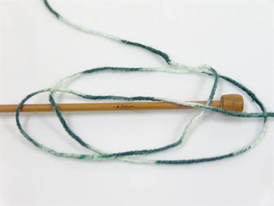 4x100gr. BONITO ETHNIC Akrilik, Yün Beyaz, Sarı, Yeşil Tonları Kışlık, Yün, Batik Desenli