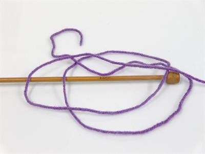 4x100gr. BONITO Akrilik, Yün Lavanta Kışlık, Yün