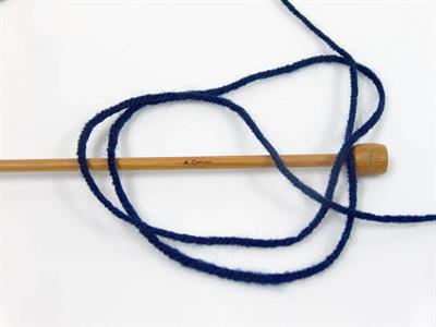 4x100gr. BONITO Akrilik, Yün lacivert Kışlık, Yün