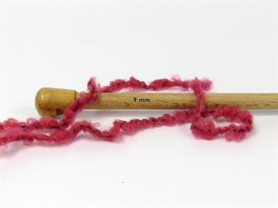 2x150gr. BOUCLE WOOL MAGIC Yün, Akrilik Yeşil, Mavi, Turuncu, Sarı, Mor Tonları Kışlık, Yün, Buklet, Çok Kalın, Batik Desenli, Akrilik