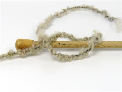 2x150gr. BOUCLE WOOL MAGIC Yün, Akrilik Gri, Bordo, Bakır Kışlık, Yün, Buklet, Çok Kalın, Batik Desenli, Akrilik