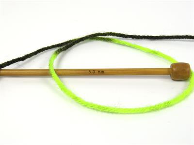 3x110gr. BURCH Akrilik Çok renkli Kışlık, Batik Desenli, 100% Akrilik , Akrilik