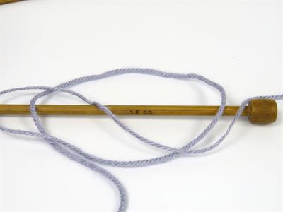 Lot of 2 x 140gr Skeins Ice Yarns CAKES Yarn Orange Grey Cream Gold