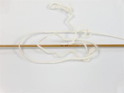 Lot of 3 x 100gr Skeins Ice Yarns CAKES ALPACA (25% Alpaca 25% Wool) Yarn Grey Turquoise Mint Green Cream