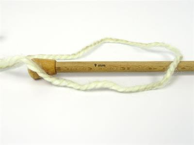 Lot of 2 x 150gr Skeins Ice Yarns CAKES ALPINE ANGORA (20% Angora) Yarn Ecru Blue Green Antique Pink