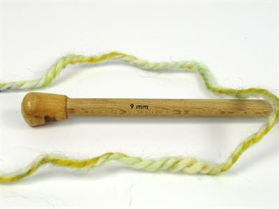 Lot of 2 x 150gr Skeins Ice Yarns CAKES ALPINE ANGORA (20% Angora) Yarn Ecru Turquoise Copper Green Navy