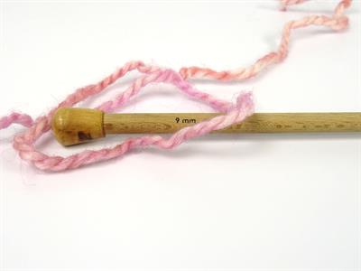 Lot of 2 x 150gr Skeins Ice Yarns CAKES ALPINE ANGORA (20% Angora) Yarn Salmon Camel Grey Lilac