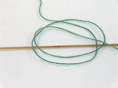 Lot of 2 x 200gr Skeins Ice Yarns CAKES ANGORA (20% Angora 20% Wool) Yarn Rainbow