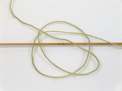 Lot of 2 x 200gr Skeins Ice Yarns CAKES ANGORA (20% Angora 20% Wool) Yarn Green Shades Orange Red Camel