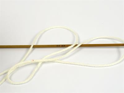 Lot of 2 x 140gr Skeins Ice Yarns CAKES ANTIPILLING SPRAY Yarn Orange Shades Yellow