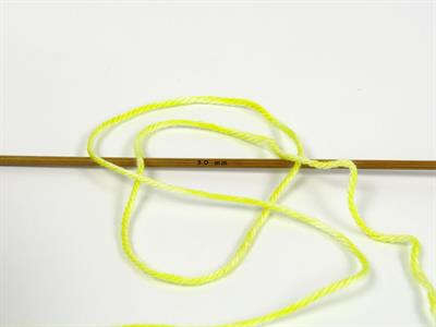 Lot of 2 x 140gr Skeins Ice Yarns CAKES ANTIPILLING SPRAY Yarn Turquoise Yellow Pink White