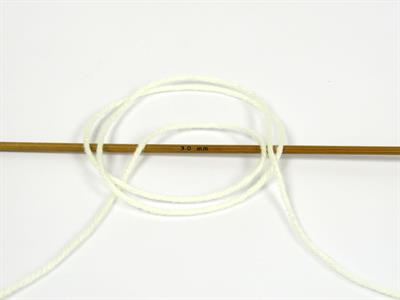 Lot of 2 x 140gr Skeins Ice Yarns CAKES ANTIPILLING SPRAY Yarn Green Shades