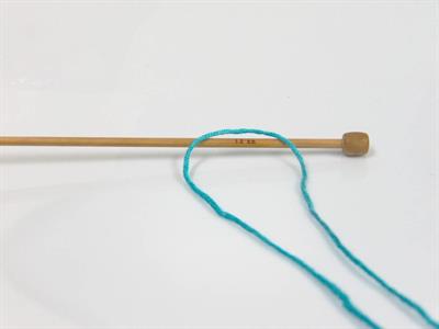 Lot of 2 x 200gr Skeins Ice Yarns CAKES ARAN Yarn Gold Red Fuchsia Blue Turquoise