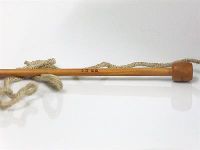 Lot of 2 x 200gr Skeins Ice Yarns CAKES ARAN Yarn Brown Green Yellow Salmon Grey