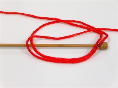 Lot of 2 x 200gr Skeins Ice Yarns CAKES ARAN Yarn Salmon Burgundy Blue Shades